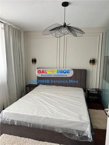 Apartament 2 camere - prima inchiriere / loc de parcare / Tineretului - Photo 2