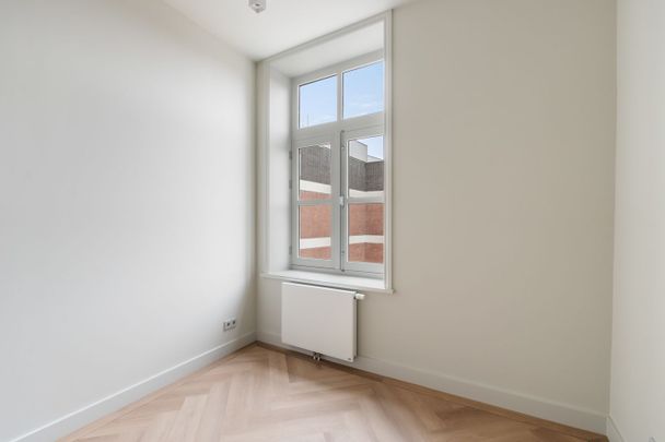 Appartement te huur: Pensmarkt 14 5211 JT Den Bosch - Photo 1