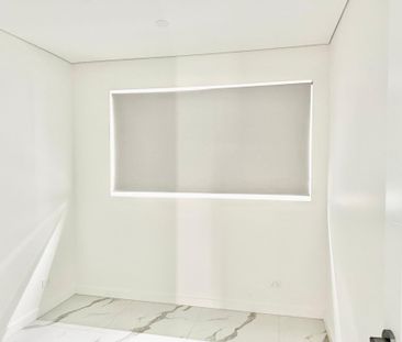 Brand New Granny Flat - Photo 4