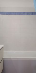 Location Appartement 1 pièce 18m² MARSEILLE 5ème - Photo 4