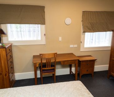 Room 7/526 George Street, Dunedin North, Dunedin City - Photo 4