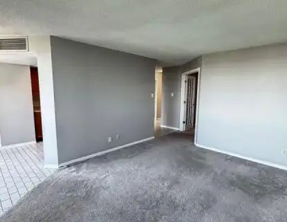 508 - 360 WATSON STREET W | 508 - 360 WATSON STREET W, Whitby - Photo 1