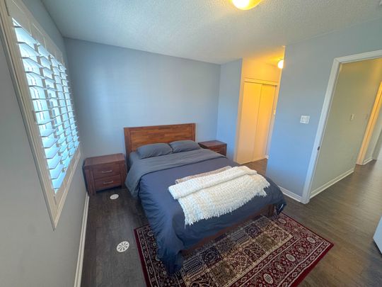 For Lease - 180 Howden Boulevard Unit# 48, Brampton, Ontario - Photo 1