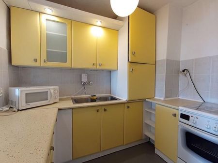 Zabrze Centrum Północ, ul. Kowalska - Zdjęcie 3