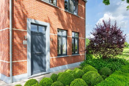 Te huur vrijstaande woning! - Foto 2