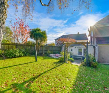 4 bedroom semi-detached house to rent - Photo 6