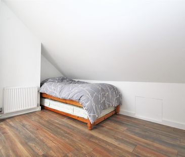 London Road, High Wycombe - Photo 3