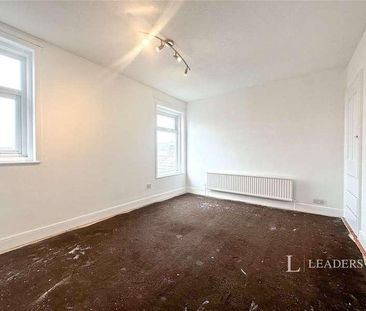 San Diego Road, Gosport, Hampshire, PO12 - Photo 6