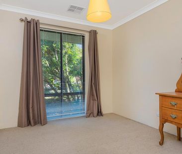 Your Perfect Home Awaits - Photo 2