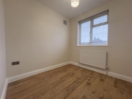 Brooklyn Way, West Drayton, UB7 - Photo 3