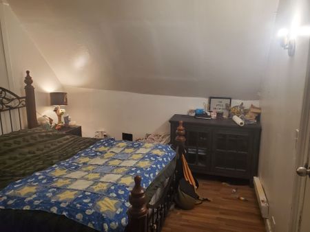 For Lease - 134 Simcoe Street Unit# 2, Oshawa, Ontario - Photo 4