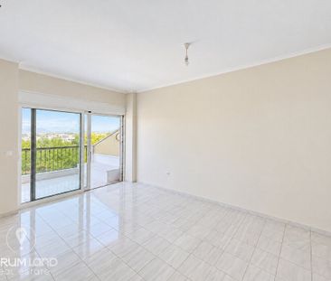 Διαμέρισμα 170 τ.μ. προς ενοικίαση - Photo 5