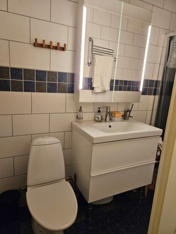 Hallonvägen, Kungsängen - Photo 5