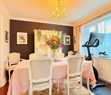 3 bedroom semi-detached house to rent - Photo 4