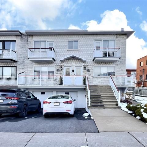 8172 Rue Pesant - Photo 1