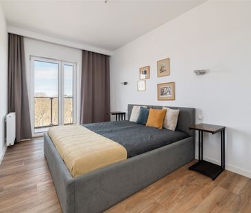 Łódź, Śródmieście, Żwirki - Фото 5