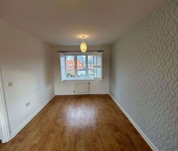 Sunderton Road, Birmingham, B14 - Photo 5