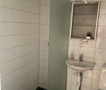 Bygatan 22 B - Foto 6