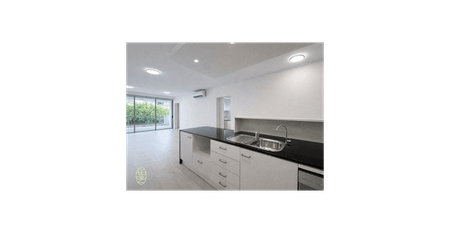 Resort Style Amenities in Iconic Teneriffe Location - Photo 3