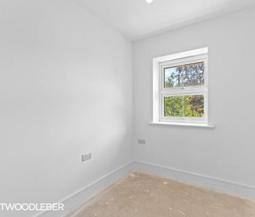 3 bedroom terraced house to rent - Photo 6