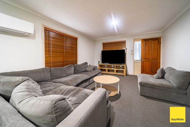 61 Church Street - Photo 1