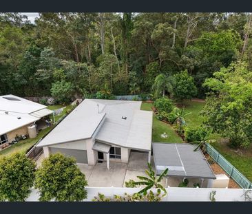 40 Maple Court, Yandina, Qld 4561 - Photo 5