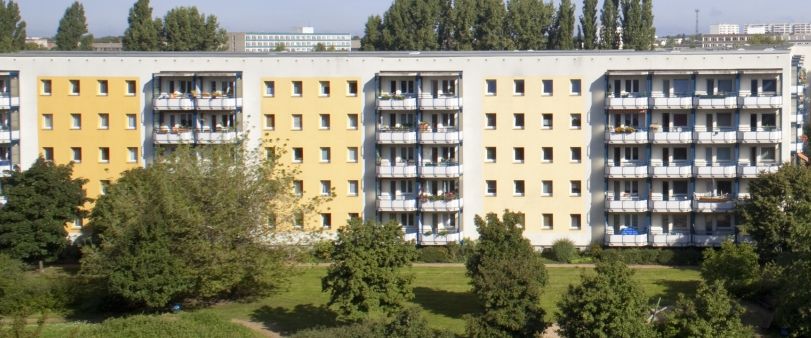 Ab sofort Nachmieter:in gesucht. - Foto 1