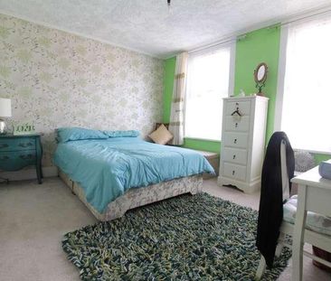 Gillingham Road, Gillingham, ME7 - Photo 4