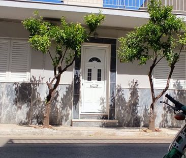 Μονοκατοικία για ενοικίαση - Περιστέρι, - Photo 4
