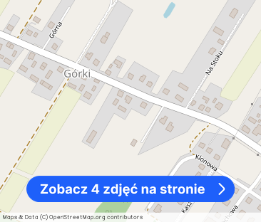 Pokój jednoosobowy - Zdjęcie 1
