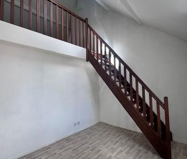 Location Appartement 1 pièce 38m² ARMENTIERES 59280 - Photo 5