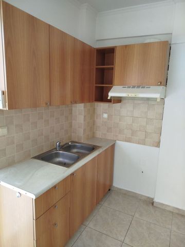 Studio/Γκαρσονιέρα για ενοικίαση Ζαχαριώτες (Καρδίτσα) - Φωτογραφία 3