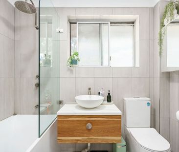 22/57 Jacaranda Avenue, Bradbury NSW 2560 - Apartment For Rent | Do... - Photo 1