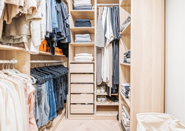 MORADIA DE LUXO T5 +1 NA PENHA LONGA RESORT - SINTRA