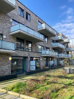 Verhuurd onder voorbehoud: Schipholweg 308 - Photo 1
