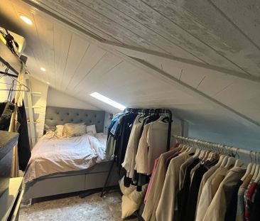 Snapperupsgatan, Malmö - Foto 3