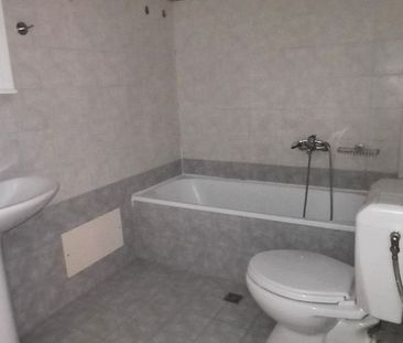 Διαμέρισμα για ενοικίαση Άναυρος (Βόλος) - Φωτογραφία 3