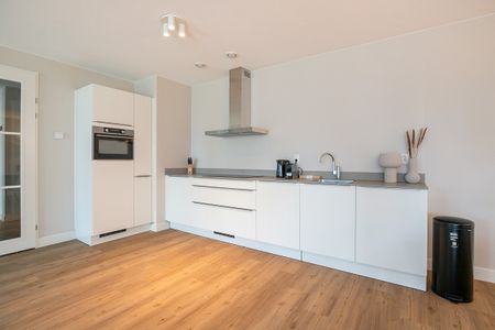 Mangoweg 331 - Foto 2