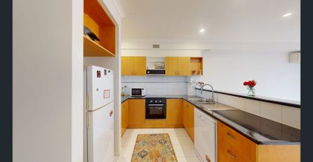 Classic Charm Meets Modern Comfort in Brunswick East - Photo 5