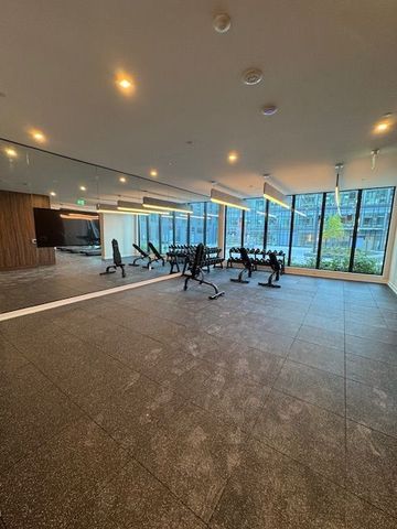 For Lease - 1 Kyle Lowry Road Unit# 227, Toronto, Ontario - Photo 4