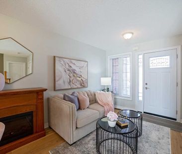 For Lease - 13 Vansickle Street, Hamilton, Ontario - Photo 2