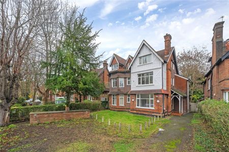 Aldrington Road, London, SW16 - Photo 4