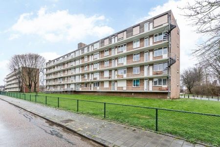 Te huur: Appartement Parklaan in Nuth - Foto 3