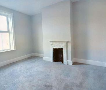 Abbey Road, Shepley, HD8 - Photo 5