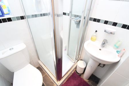 Woodville Rd, Cathays, Cardiff - Photo 5