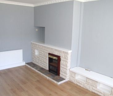 21 Slievecool Park, Lurgan, BT66 8NJ - Photo 1