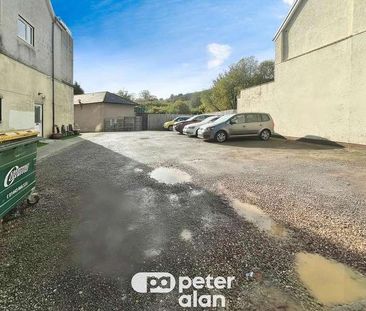 Gwern Avenue, Senghenydd, Caerphilly, CF83 - Photo 6