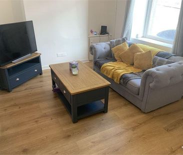 2 bedroom house share to rent - Photo 1