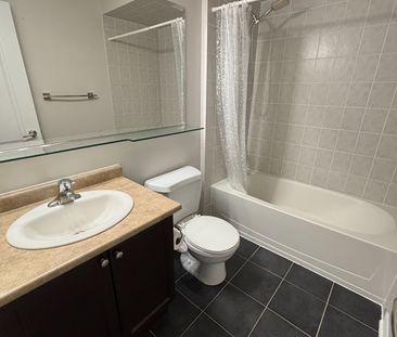 For Lease - 102 Harbourside Drive, Whitby, Ontario - Photo 1