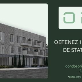 5 1/2 - Montréal (La Petite-Patrie) - 2 695 $/mois - Photo 4